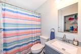 4414 Lexington Avenue - Photo 17