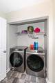 4414 Lexington Avenue - Photo 18