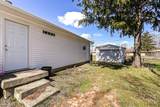 4414 Lexington Avenue - Photo 19