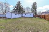 4414 Lexington Avenue - Photo 20
