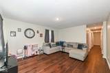 4414 Lexington Avenue - Photo 3