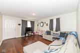 4414 Lexington Avenue - Photo 4