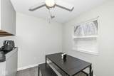 4414 Lexington Avenue - Photo 5