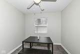 4414 Lexington Avenue - Photo 6
