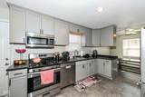 4414 Lexington Avenue - Photo 7