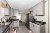 4414 Lexington Avenue - Photo 8