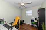 4414 Lexington Avenue - Photo 9