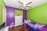4414 Lexington Avenue - Photo 10