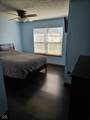 2509 Bristlecone Drive - Photo 16