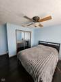 2509 Bristlecone Drive - Photo 17