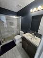 2509 Bristlecone Drive - Photo 18