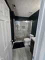 2509 Bristlecone Drive - Photo 19