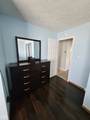 2509 Bristlecone Drive - Photo 20