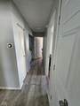 2509 Bristlecone Drive - Photo 21