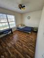 2509 Bristlecone Drive - Photo 25