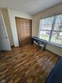 2509 Bristlecone Drive - Photo 26