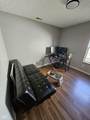 2509 Bristlecone Drive - Photo 27