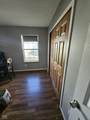 2509 Bristlecone Drive - Photo 28