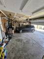 2509 Bristlecone Drive - Photo 29