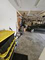 2509 Bristlecone Drive - Photo 30