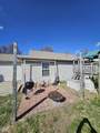 2509 Bristlecone Drive - Photo 32
