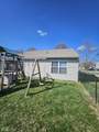 2509 Bristlecone Drive - Photo 33