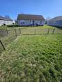 2509 Bristlecone Drive - Photo 35