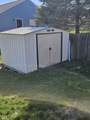 2509 Bristlecone Drive - Photo 37