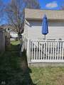 2509 Bristlecone Drive - Photo 38