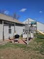 2509 Bristlecone Drive - Photo 39
