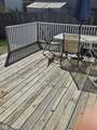 2509 Bristlecone Drive - Photo 40