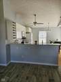2509 Bristlecone Drive - Photo 5