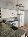 2509 Bristlecone Drive - Photo 6