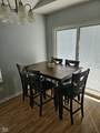 2509 Bristlecone Drive - Photo 7