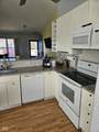 2509 Bristlecone Drive - Photo 8