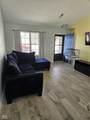 2509 Bristlecone Drive - Photo 9