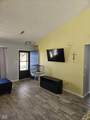 2509 Bristlecone Drive - Photo 10
