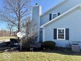 3934 Lakeside Drive - Photo 2