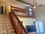 3934 Lakeside Drive - Photo 11