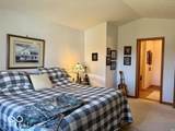 3934 Lakeside Drive - Photo 12