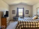 3934 Lakeside Drive - Photo 13