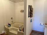 3934 Lakeside Drive - Photo 15