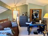 3934 Lakeside Drive - Photo 17