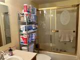 3934 Lakeside Drive - Photo 19