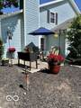 3934 Lakeside Drive - Photo 3