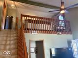 3934 Lakeside Drive - Photo 21