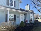 3934 Lakeside Drive - Photo 23