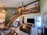 3934 Lakeside Drive - Photo 4