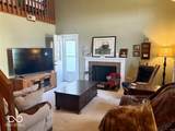 3934 Lakeside Drive - Photo 5