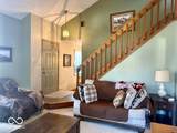 3934 Lakeside Drive - Photo 6
